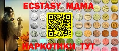 тгк Ирбит