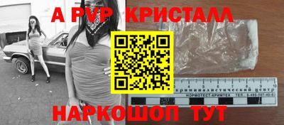 стаф Камышлов
