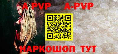 тгк Ирбит